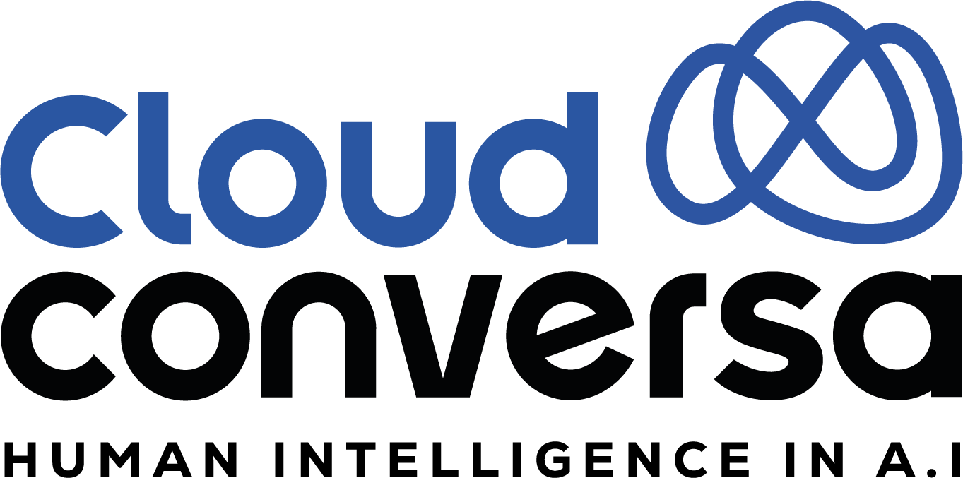 Cloudconversa logo